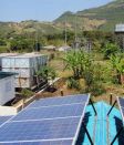 Ecofin ELECTRICITE