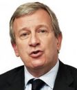 Ecofin FINANCE