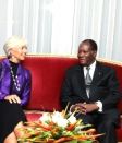 Jeune Afrique