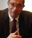 LE POINT AFRIQUE