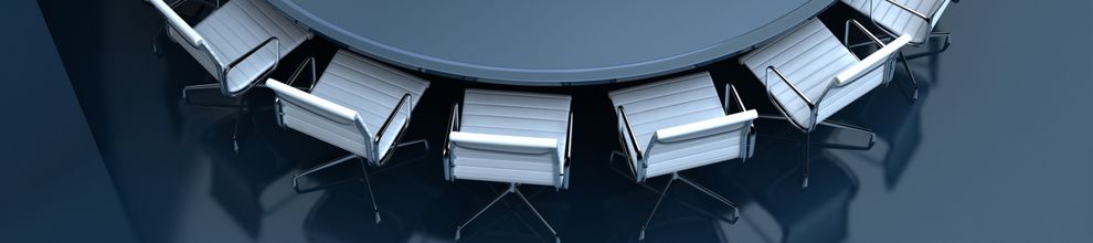 Confidentialité, réactivité et disponibilité de nos équipes sont le gage de votre confiance.
