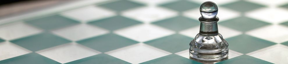 Bouyé Conseil & Communication accompagne les personnalités et les entreprises dans la réussite de leurs stratégies de développement.